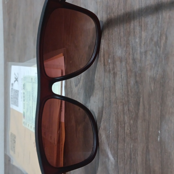 Gucci sunglasses - Picture 5 of 6